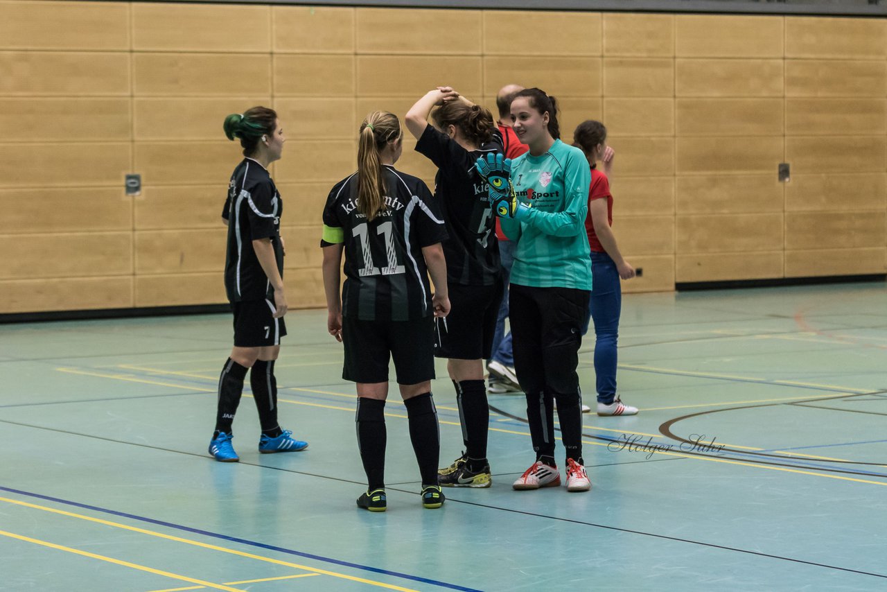 Bild 785 - Girls Cup